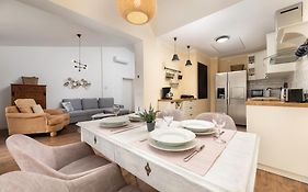 Apartman 114
